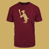 Batting Goat Essential Tee