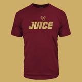 Juice Essential Tee