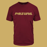 Prevail Essential Tee