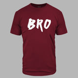 BRO Essential Tee