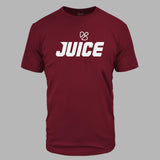 Juice Essential Tee