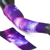 Nebula Arm Sleeve