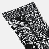 Oceanic Warrior arm sleeve