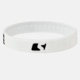Oceanic Warrior wristband