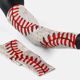 Old Baseball 2017 arm sleeve
