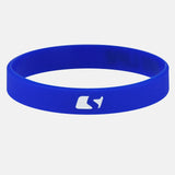One Life One Change Wristband