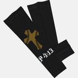 P 4:13 Arm Sleeve