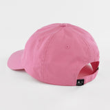 Sleefs BCA Pink Ribbon Strawberry Pink Ribbon Dad Hat