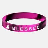 Blessed Wristband