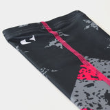 Sleefs BCA Pink Ribbon American Clutch Arm Sleeve