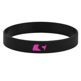 God First wristband