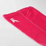 Sleefs BCA Pink Ribbon Hot Pink Arm Sleeve