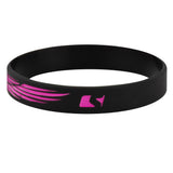 Icarus wristband