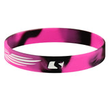 Icarus wristband