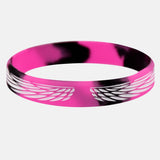 Icarus wristband