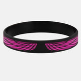 Icarus wristband