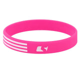 USA wristband