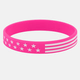 USA wristband