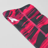 Sleefs BCA Pink Ribbon Tryton Ultra Metal Pink Arm Sleeve