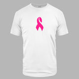 Sleefs BCA Pink Ribbon Essential Tee