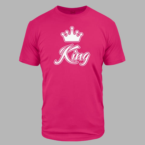 King Essential Tee