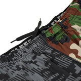 Digital Ultra Predator Shorts