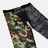 Digital Ultra Predator compression tights / leggings