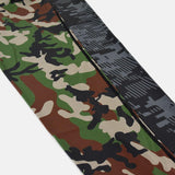 Digital Ultra Predator compression tights / leggings