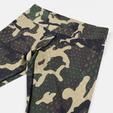 American Predator Yoga Pants