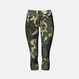 American Predator Yoga Pants