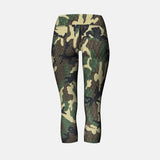American Predator Yoga Pants