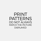USA America Flag / Black Compression Tights / Leggings