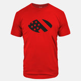 Football Essential Tee