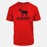 G.O.A.T Essential Tee