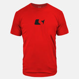 Sleefs S Logo Essential Tee