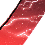 Red Lightning Kids compression tights / leggings