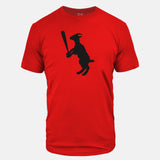 Batting Goat Essential Tee