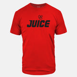 Juice Essential Tee