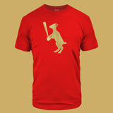 Batting Goat Essential Tee