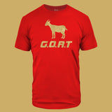 G.O.A.T Essential Tee