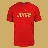 Juice Essential Tee