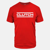 Clutch Essential Tee