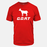 G.O.A.T Essential Tee