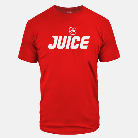 Juice Essential Tee