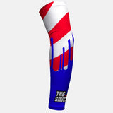The Sauce American Arm Sleeve
