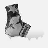Tactical Sleefs Savage Spats