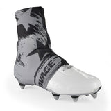 Tactical Sleefs Savage Spats