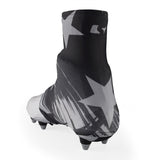 Tactical Sleefs Savage Spats