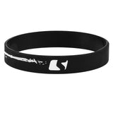 Sleefs Savage wristband