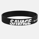 Sleefs Savage wristband